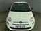 Fiat 500 Image 10