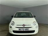 Fiat 500 Image 3