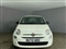 Fiat 500 Image 3