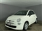 Fiat 500 Image 4
