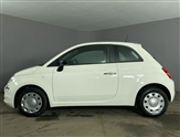 Fiat 500 Image 5