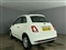 Fiat 500 Image 6