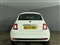 Fiat 500 Image 7
