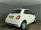 Fiat 500 Image 8