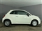 Fiat 500 Image 9