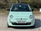 Fiat 500 Image 10