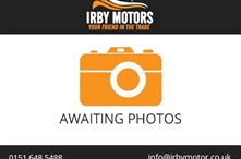 Used Fiat 500
