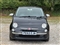 Fiat 500 Image 10