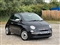 Fiat 500 Image 1