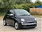 Fiat 500 Image 2
