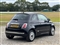Fiat 500 Image 4