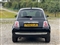 Fiat 500 Image 5