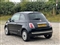 Fiat 500 Image 6