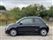 Fiat 500 Image 7