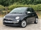 Fiat 500 Image 8