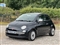 Fiat 500 Image 9