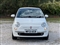 Fiat 500 Image 10