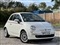 Fiat 500 Image 1