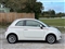 Fiat 500 Image 3