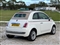 Fiat 500 Image 4