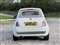 Fiat 500 Image 5