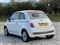 Fiat 500 Image 6