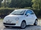 Fiat 500 Image 8