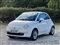 Fiat 500 Image 9