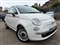 Fiat 500 Image 1