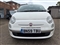 Fiat 500 Image 2