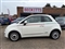 Fiat 500 Image 4