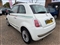 Fiat 500 Image 5