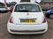 Fiat 500 Image 6
