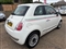 Fiat 500 Image 7