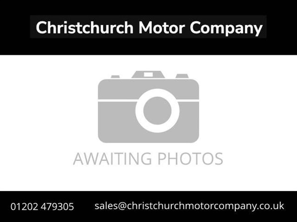 Large image for the Used Fiat 500