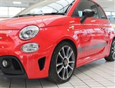 Fiat 500 Image 4