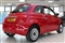 Fiat 500 Image 9