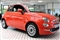Fiat 500 Image 10