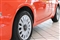 Fiat 500 Image 5