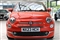 Fiat 500 Image 7