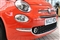 Fiat 500 Image 8