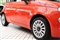Fiat 500 Image 9