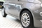 Fiat 500 Image 10