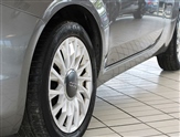 Fiat 500 Image 5