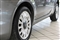 Fiat 500 Image 5