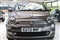 Fiat 500 Image 7