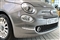 Fiat 500 Image 8