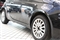 Fiat 500 Image 10