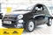 Fiat 500 Image 1