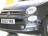 Fiat 500 Image 3